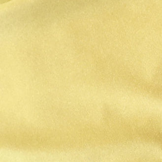 Set calza Biker y Top en todos los colores