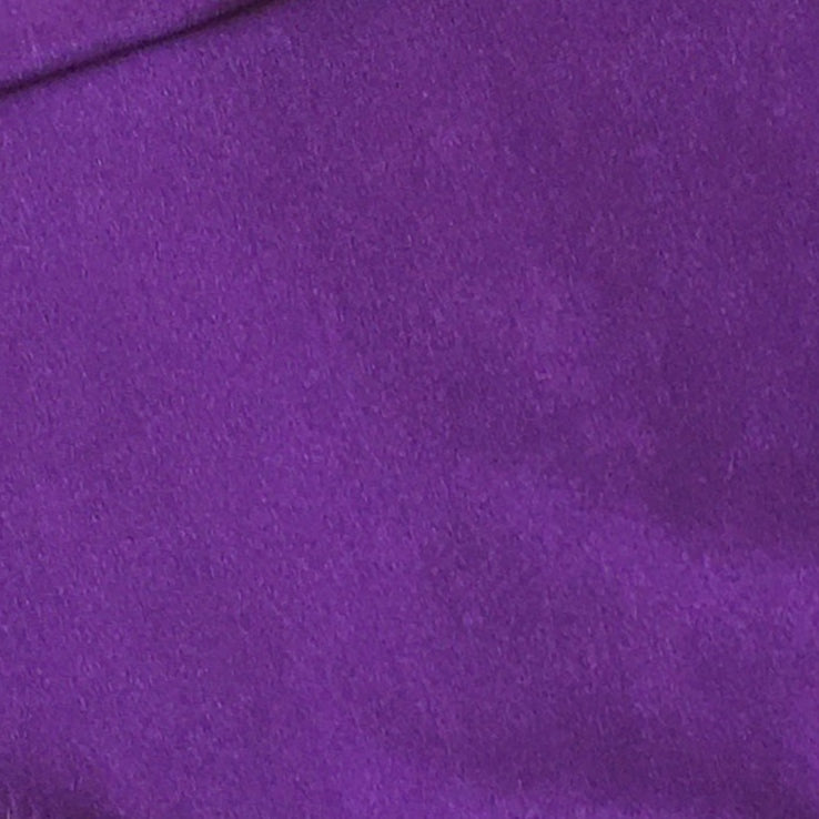 Calza Biker Roma en todos los colores