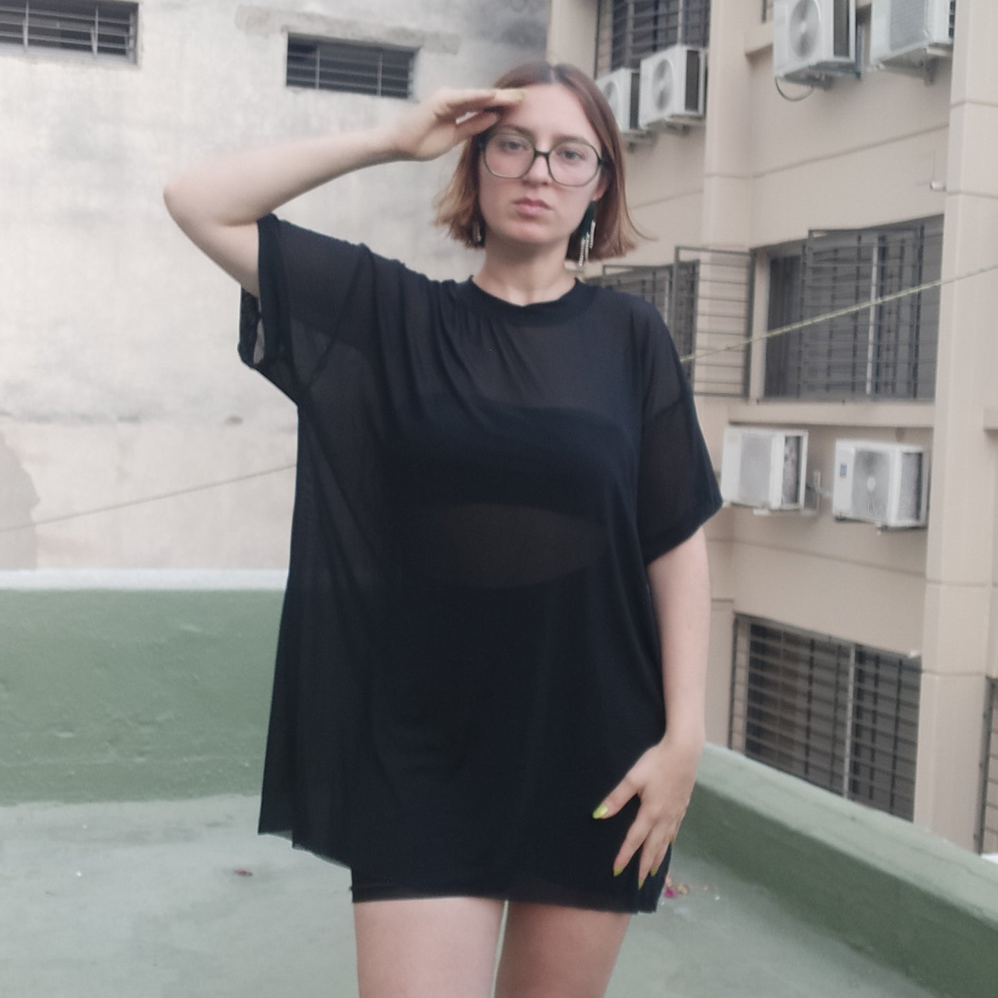 Remeron Microtul