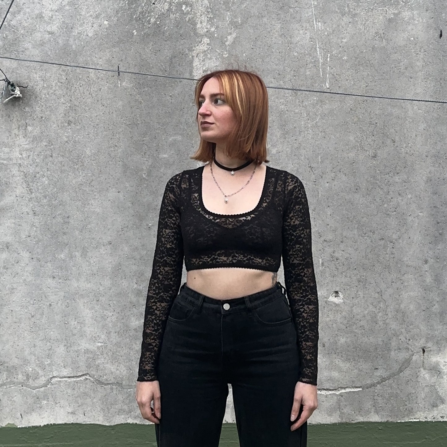 Top Luna