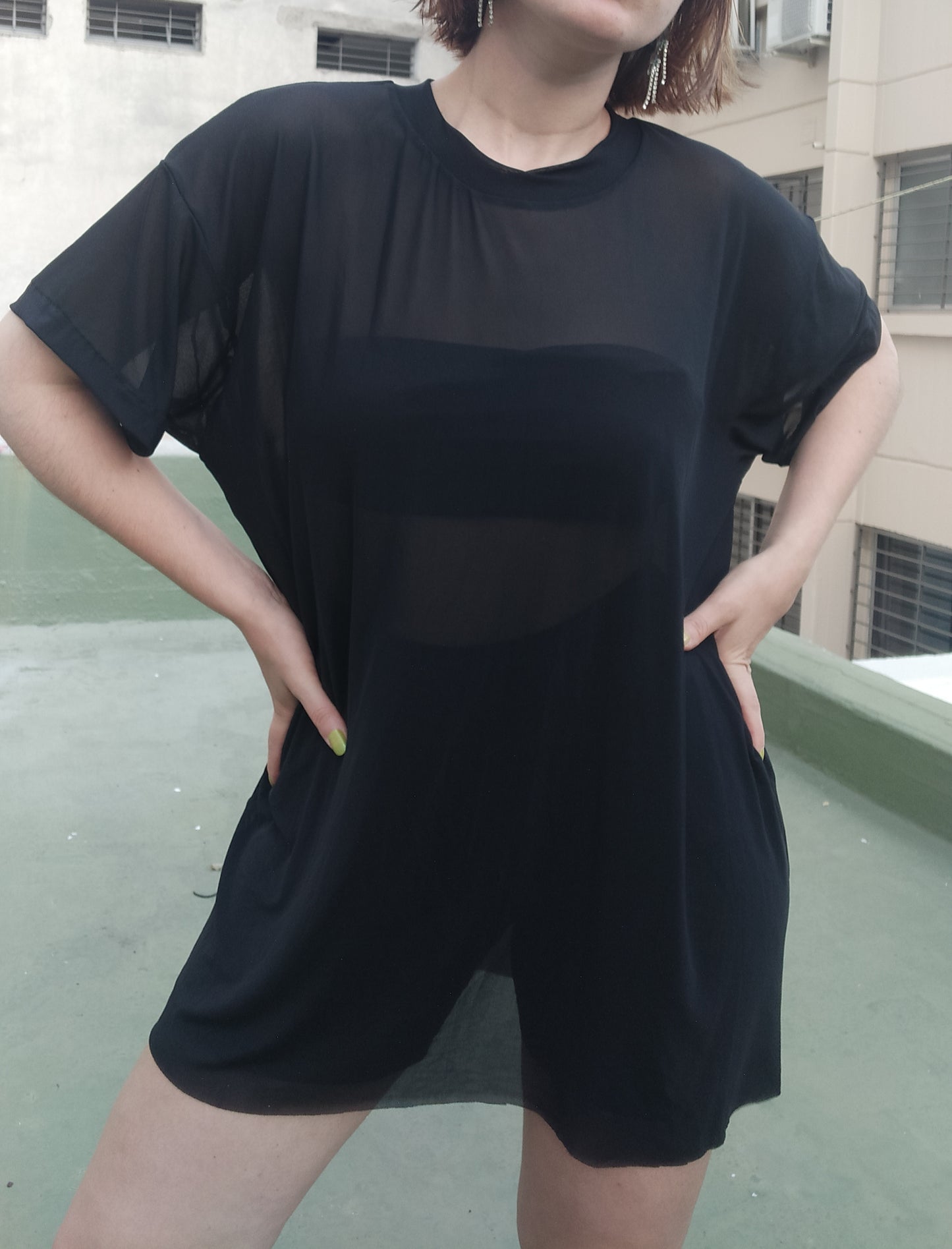 Remeron Microtul