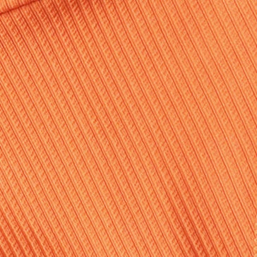 Top bikini bandeau Tulipa (varios colores)