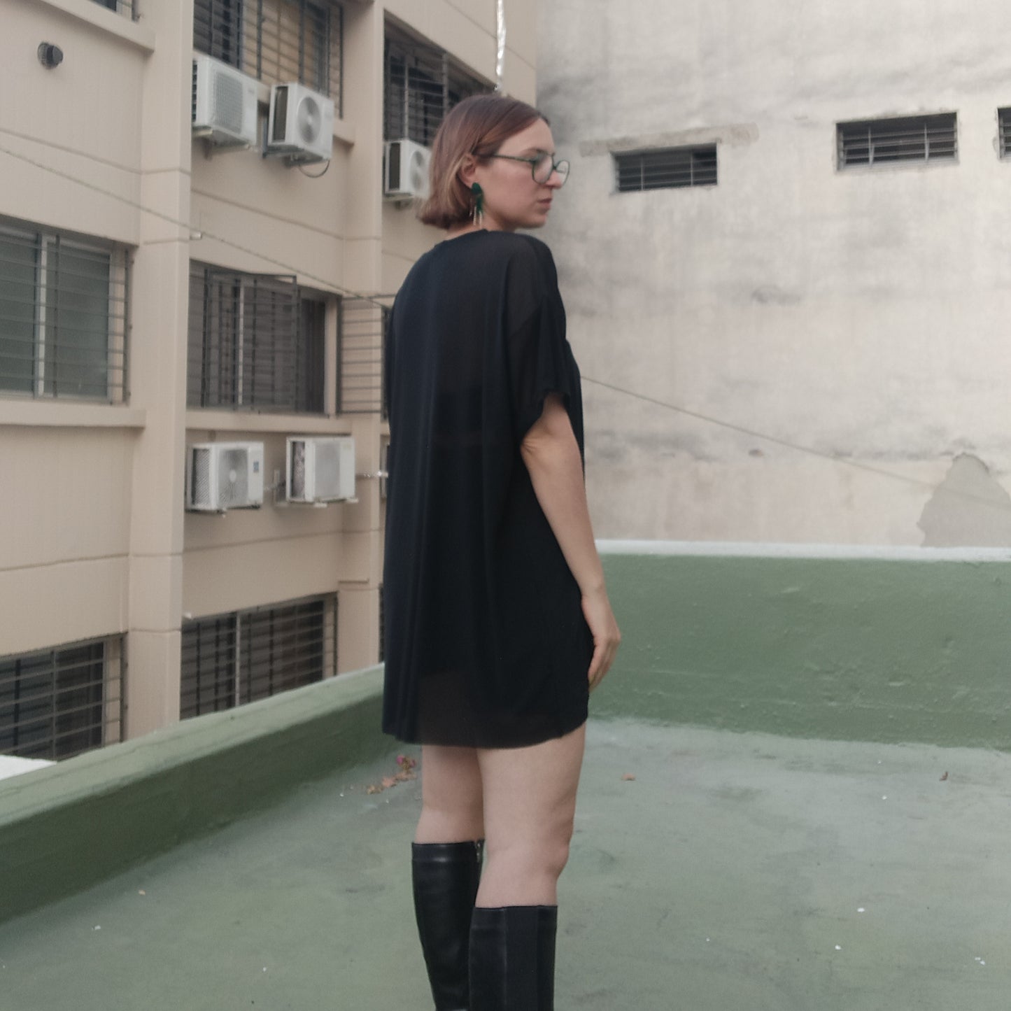 Remeron Microtul