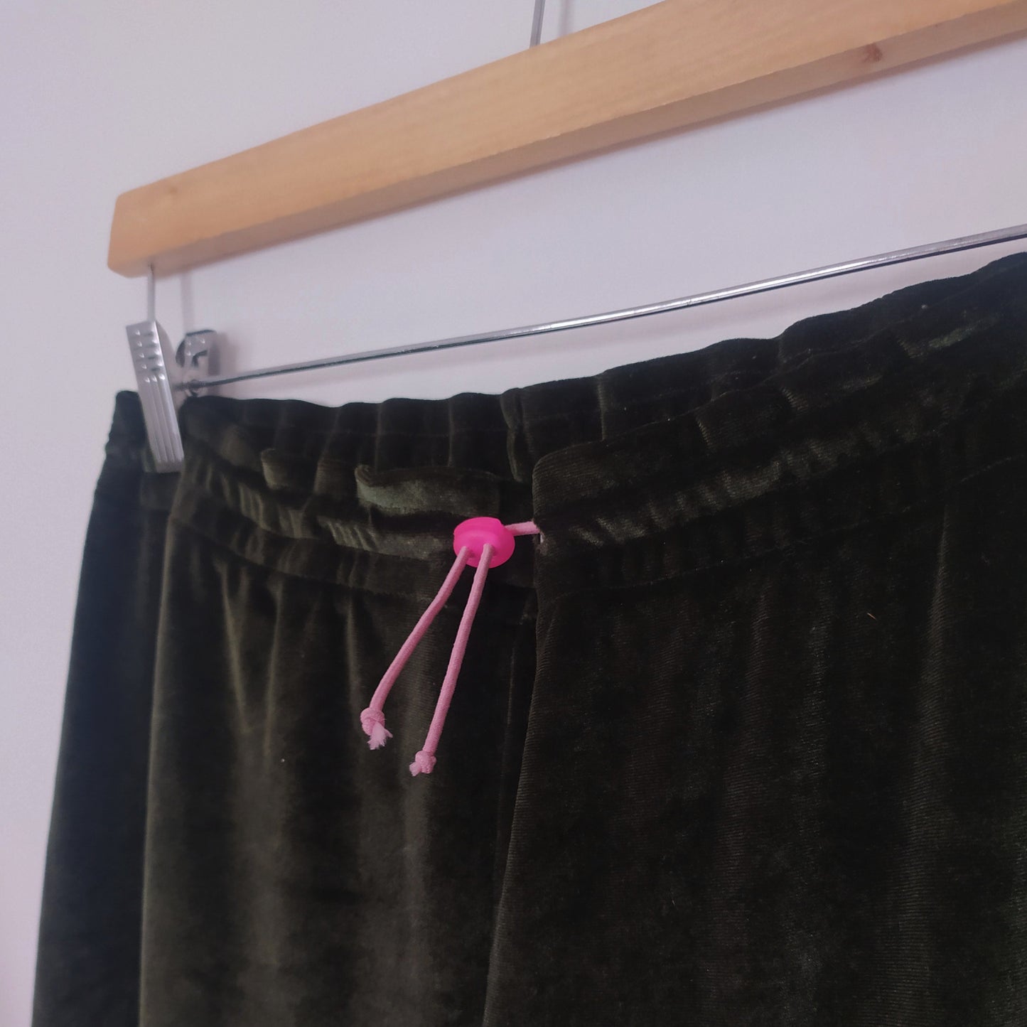 Pantalón Selva