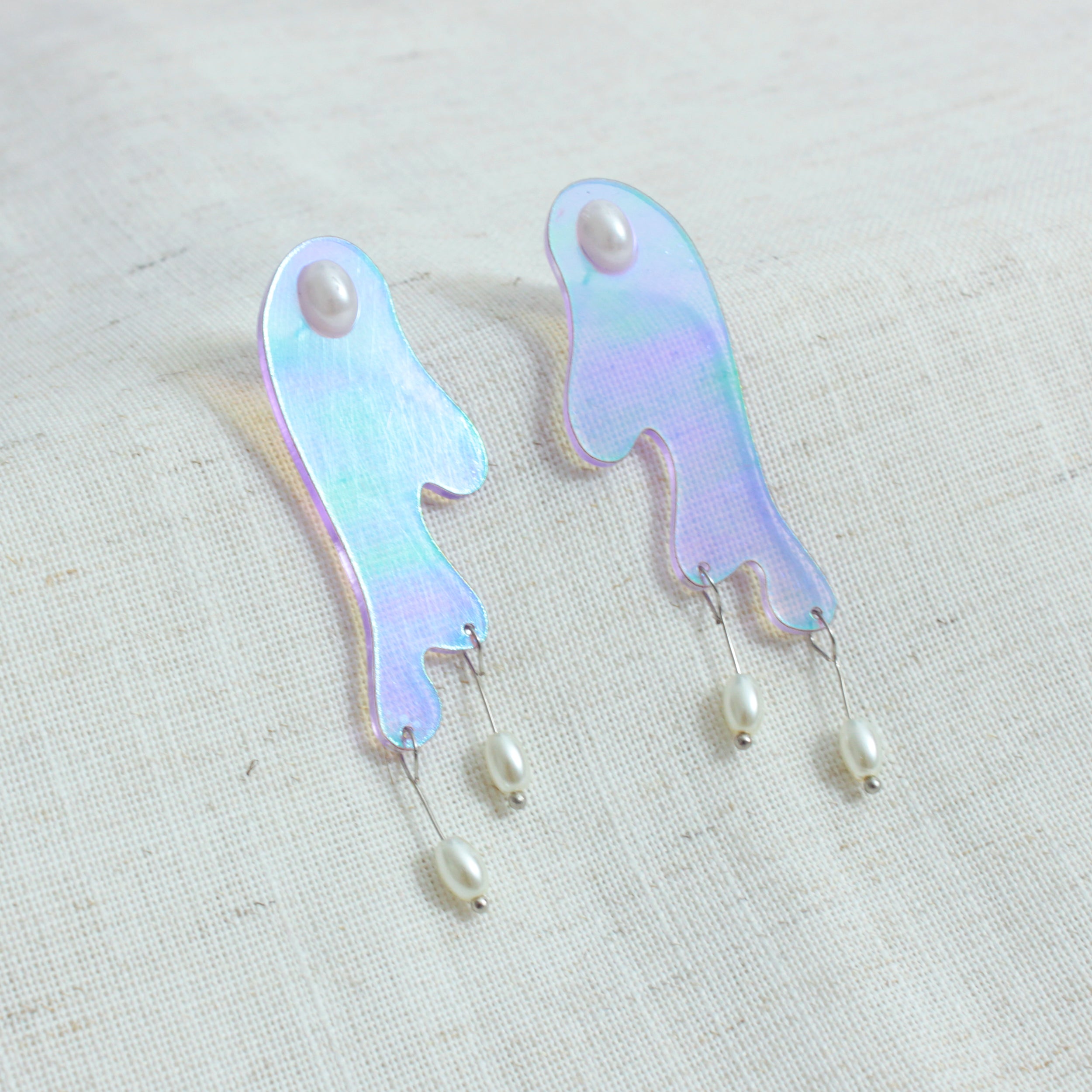 AROS SIRENA *STOCK DISPONIBLE*