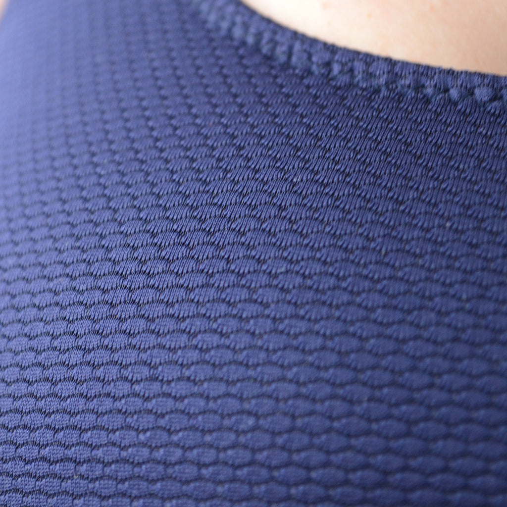 Top Bikini MAGNOLIA Sirena EN STOCK (NO A MEDIDA)