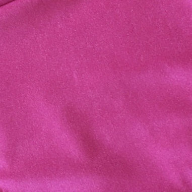 Calza Biker Roma en todos los colores