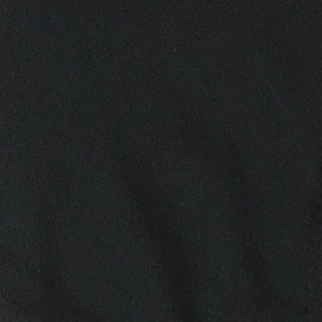 Calza Biker Roma en todos los colores