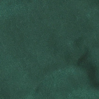 Set calza Biker y Top en todos los colores