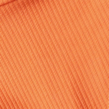 Set calza Biker y Top en todos los colores