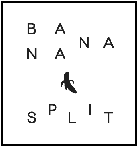 Eat_Banana_Split