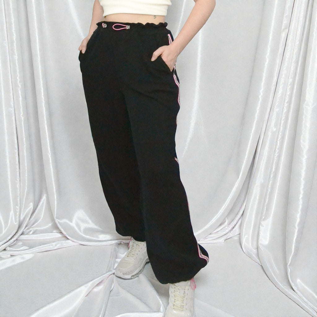 Pantalón jogging Base