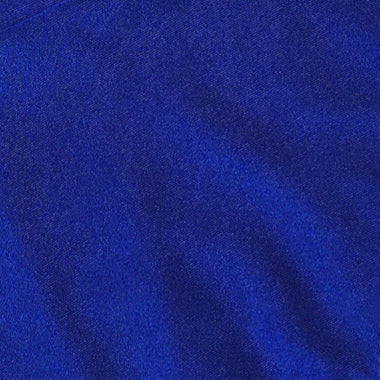 Top bikini bandeau Tulipa (varios colores)