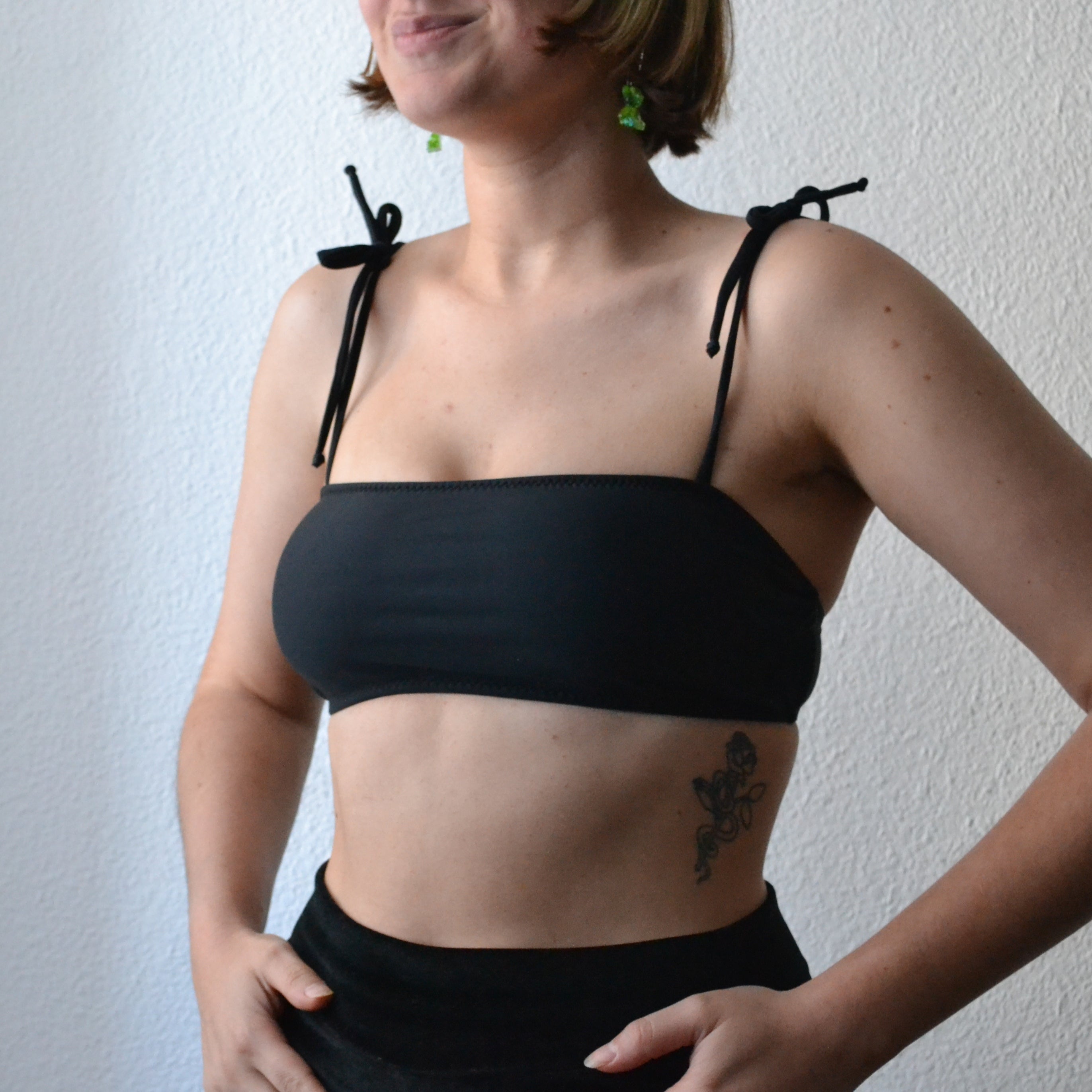 Top bikini NEO VARIOS COLORES