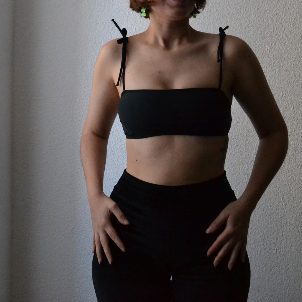 Top bikini NEO VARIOS COLORES