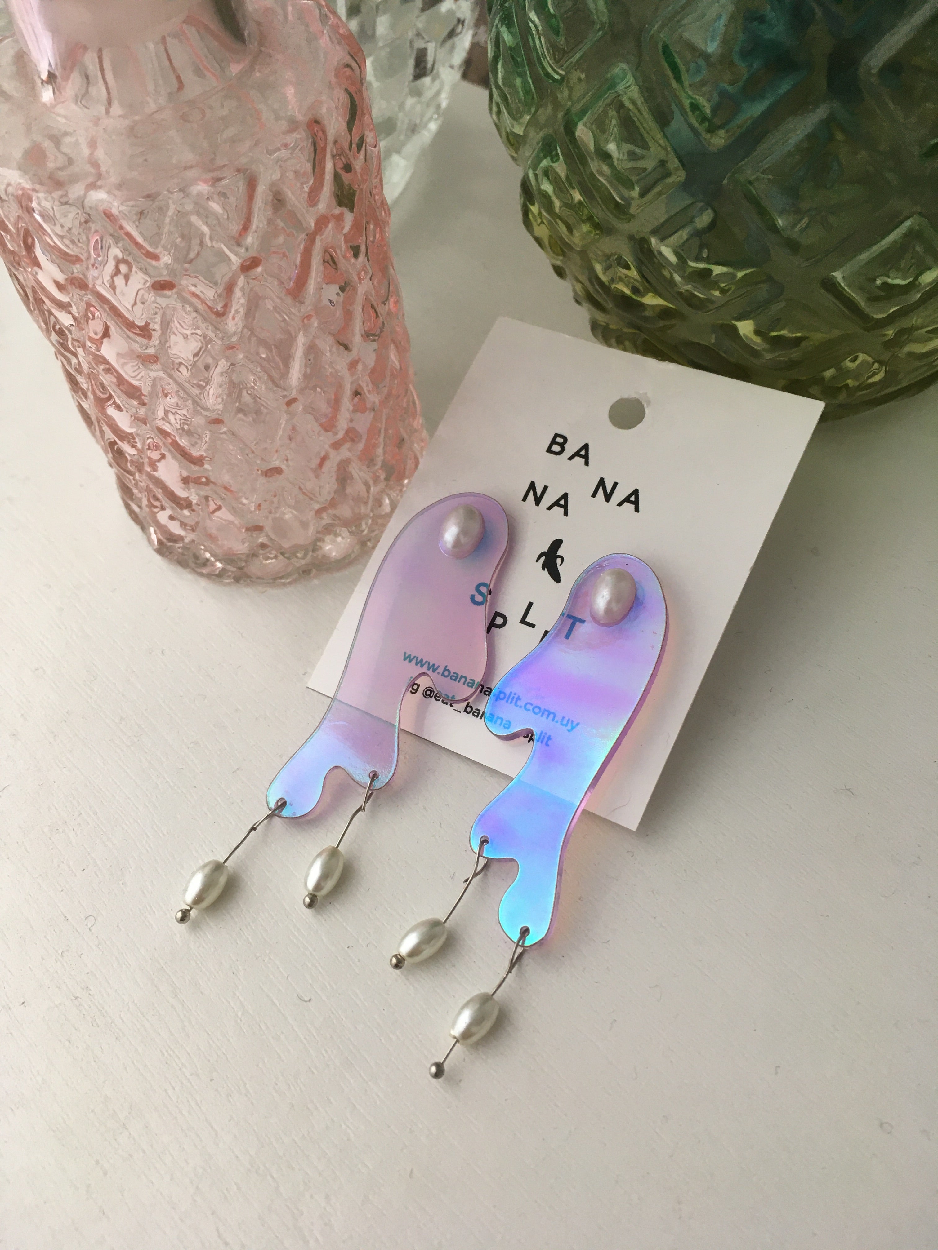 AROS SIRENA *STOCK DISPONIBLE*