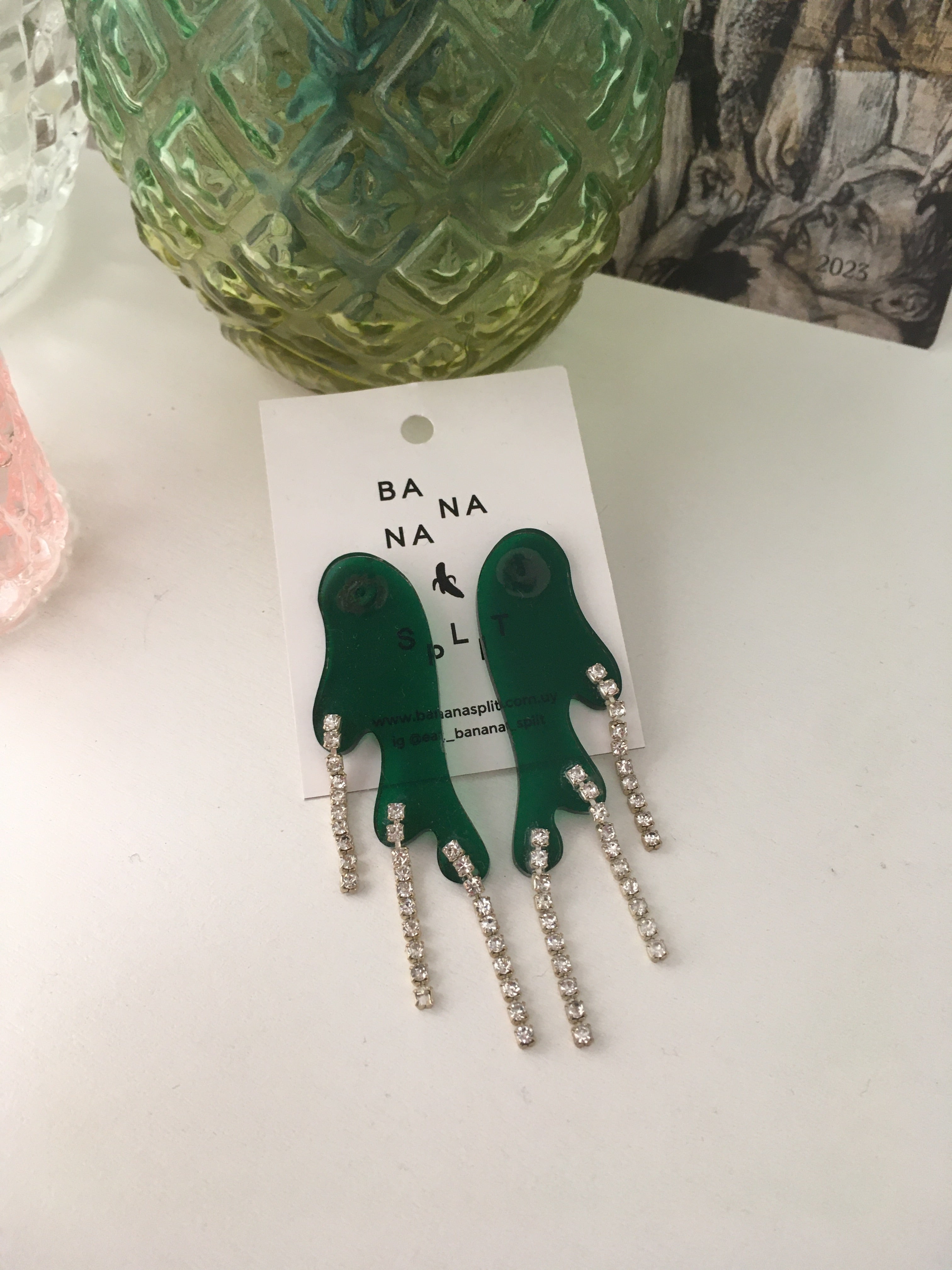 CARAVANAS FIESTA *STOCK DISPONIBLE*