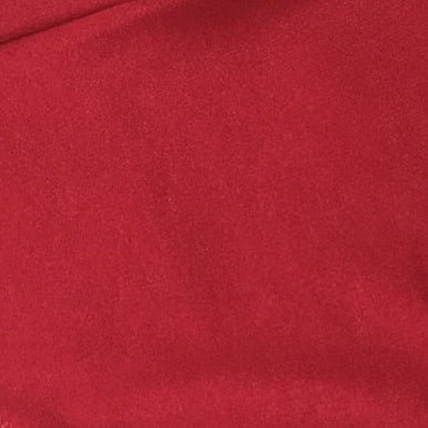 Top bikini bandeau Tulipa (varios colores)