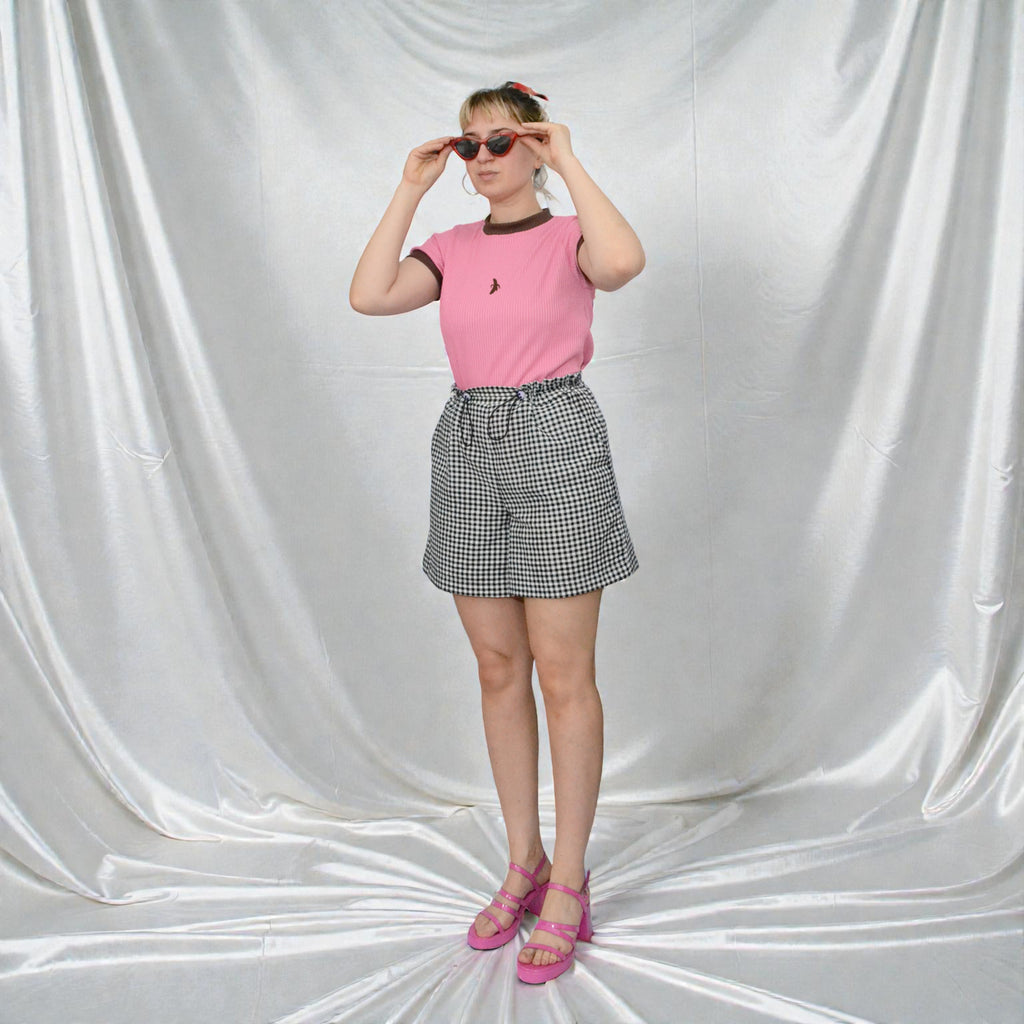 Short Chess *ÚNICO*