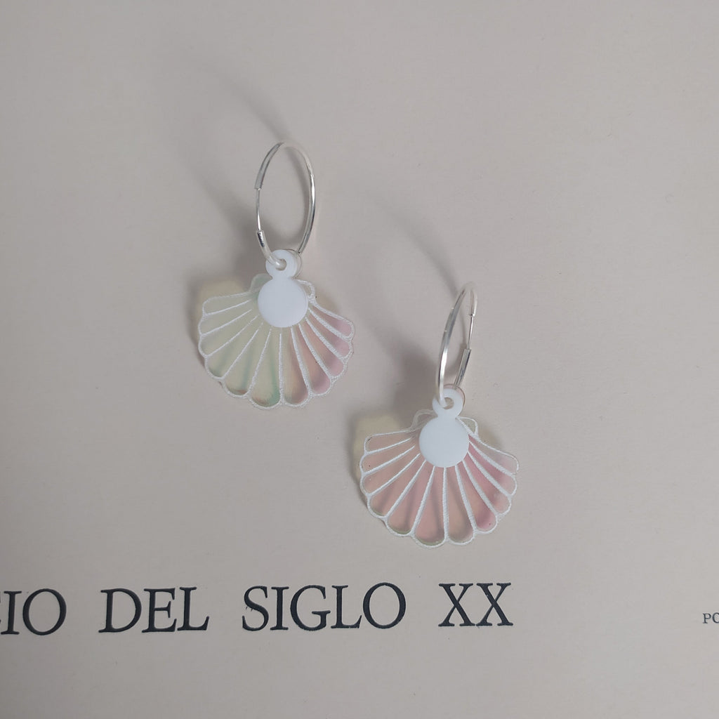 Aros Perla STOCK DISPONIBLE