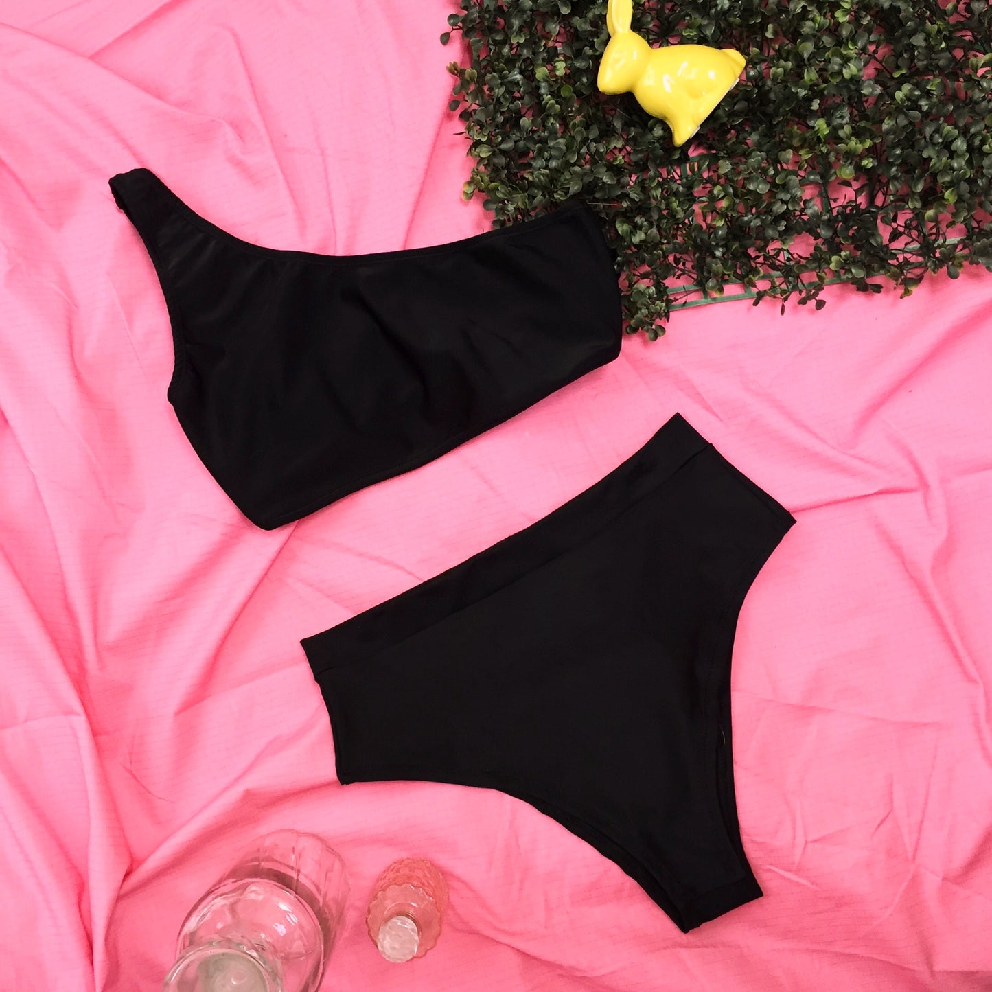 Top de Bikini MAGNOLIA