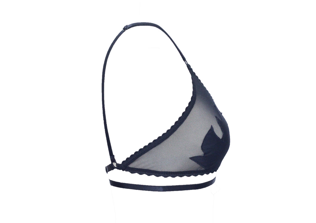 Soutien Bralette Fuego