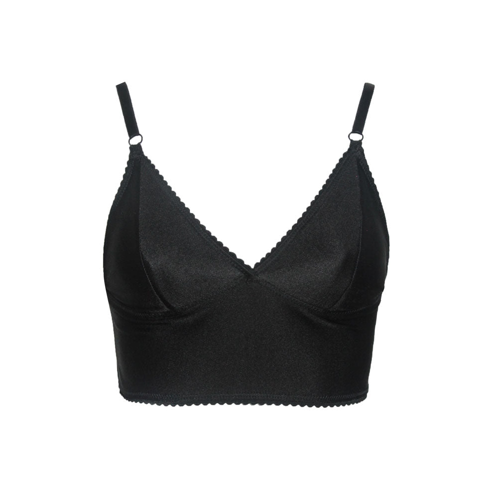 Top Bralette Cleo