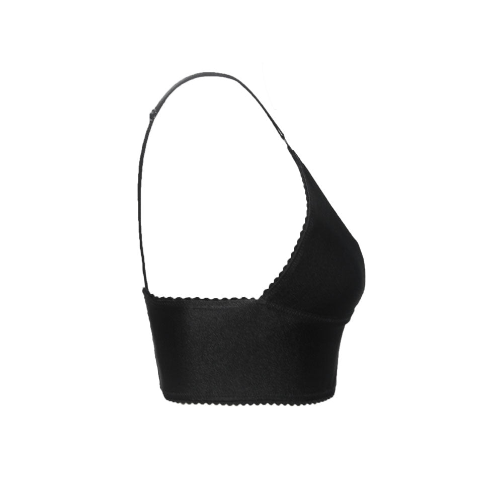 Top Bralette Cleo