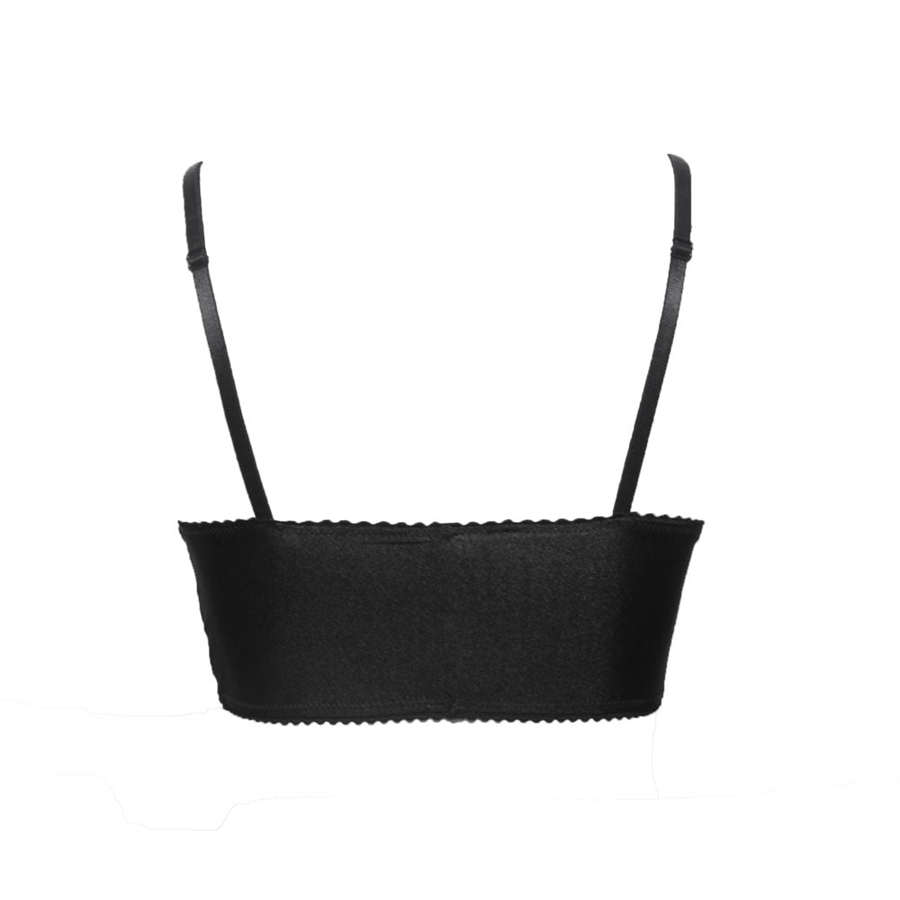 Top Bralette Cleo