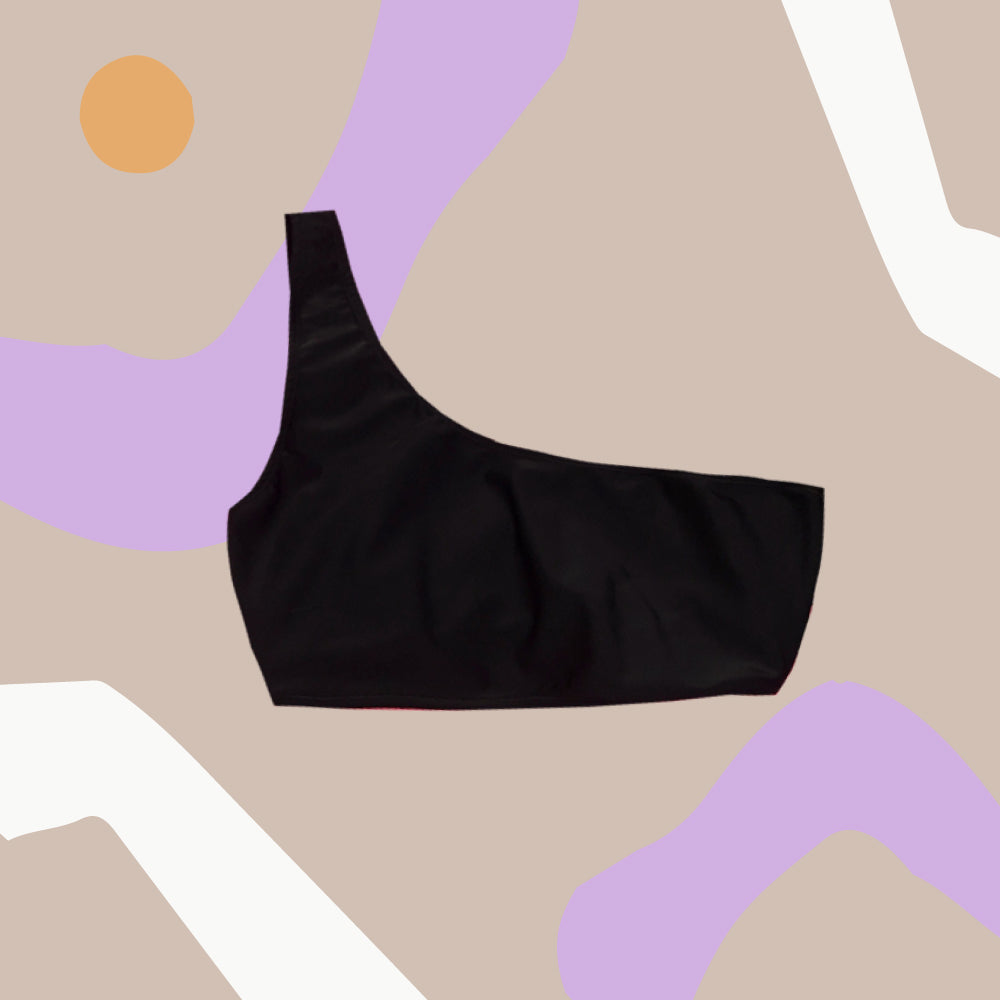 Top de Bikini MAGNOLIA